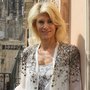 Photo of Carolyn T.