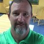 Photo of Brian S.