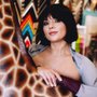 Photo of Vanessa M.