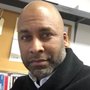 Photo of Jon D.