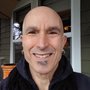 Photo of David H.