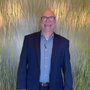 Photo of Bryan D.