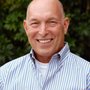 Photo of Mike C.