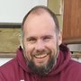Photo of Anthony A.
