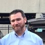 Photo of Jeff N.