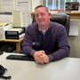 Photo of Brandon D.