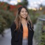 Photo of Vannessa T.