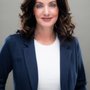 Photo of Tina A.