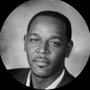 Photo of Malik A.