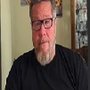 Photo of Bob P.