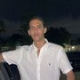 Photo of Anouar T.