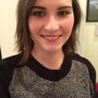 Photo of AnneMarie P.