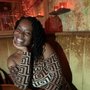 Photo of Porsha F.