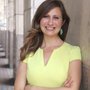 Photo of Bridget M.
