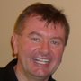Photo of Viktor C.
