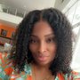 Photo of Vylecia T.