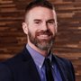 Photo of Brian M.
