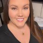 Photo of Ashley C.