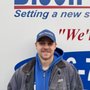 Photo of Bison Plumbing I.