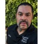 Photo of Mike R.
