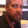Photo of David R.