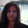 Photo of Karen A.