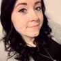 Photo of Maddy F.
