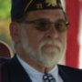 Photo of Timothy M.