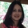 Photo of Arti S.