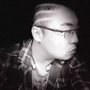 Photo of Benny L.