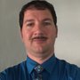 Photo of Jeffrey R.