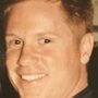 Photo of Jason H.