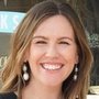 Photo of Sarah B.