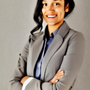 Photo of Laura N.