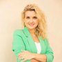 Photo of Aleksandra T.