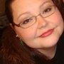 Photo of Misty M.