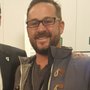 Photo of Chad T.