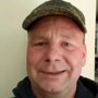 Photo of Wayne C.