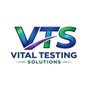 Photo of Vital Testing S.