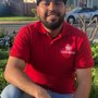 Photo of Danny C.