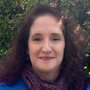 Photo of Tatiana B.