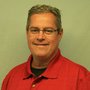 Photo of Kevin R.