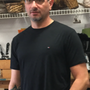 Photo of Josh L.