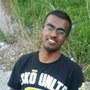 Photo of Rajuthan K.