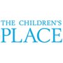 Photo of The Children's Place ..