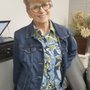 Photo of Connie R.