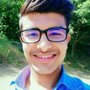 Photo of Safal B.