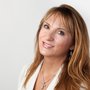 Photo of Teresa D M.