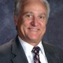Photo of Richard S.