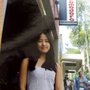 Photo of Jiyeon H.
